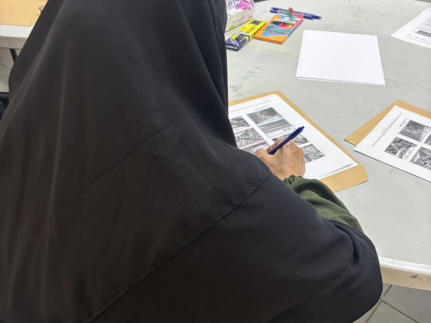 BTF 6 – Rana’s story (2) – Copy